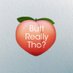Butt Really Tho? (@buttreallytho) Twitter profile photo Butt Really Tho? (@buttreallytho) Twitter profile photo