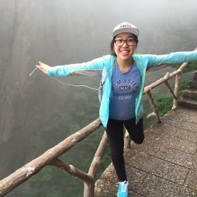 shanxinrunwell's profile picture. 