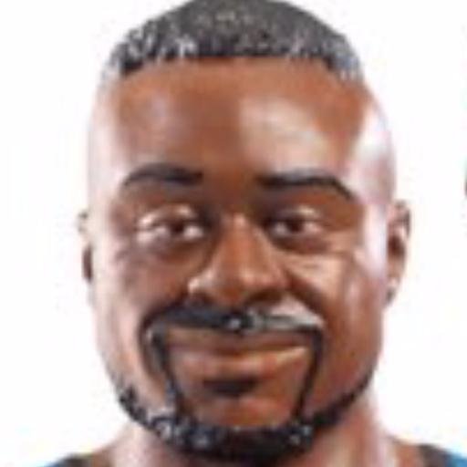 chronicsmark's profile picture. 