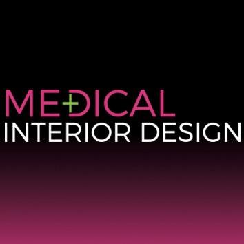 We proudly specialize in both the concept design and in aesthetic décor for hospitals, surgery centers, medical offices and more.