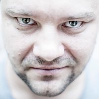 Tomasz Surdel(@TomekSurdel) 's Twitter Profile Photo