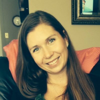 LynnSplawinski's profile picture. Grade 9-12 Science and Math teacher, Teacher Leader and World Traveler!