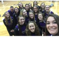 Indians Softball (@frsoftball) 's Twitter Profile