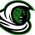 Boston Banshees (@bostonbanshees) Twitter profile photo Boston Banshees (@bostonbanshees) Twitter profile photo