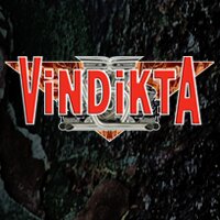 Motorcycle Disciple(@vindikta) 's Twitter Profile Photo