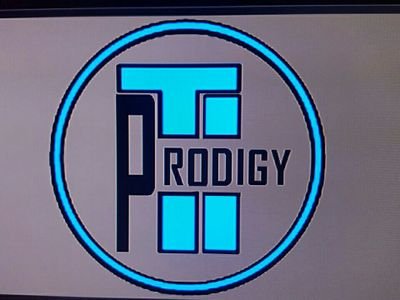 Whats up guy! New professional team Team Insane, be prepared to watch this clan rise up to be the best of the best. #GoInsane
Xbox One, Black Ops III