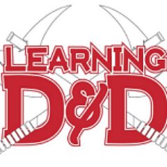 Building a community of #dnd #RPG and #TableTop players and DMs to share experiences, advice, and to guide new and veteran players to creating great storylines.