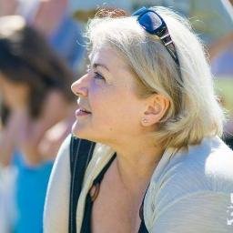 fokina_1955's profile picture. 