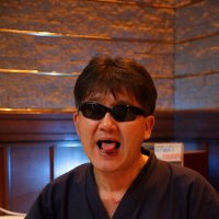 クンニクマン@唯一無二クンニのプロ・舐め師 (@kunnikumann) 's Twitter Profile Photo クンニクマン@唯一無二クンニのプロ・舐め師 (@kunnikumann) 's Twitter Profile Photo