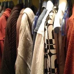 Wardrobe Exchange Wardrobeex Twitter