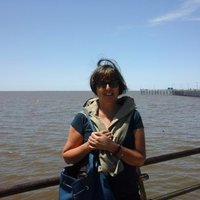 PAULA CERSOSIMO (@paulacersosimo) 's Twitter Profile Photo PAULA CERSOSIMO (@paulacersosimo) 's Twitter Profile Photo