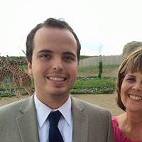 KevinShimp's profile picture. Attorney and Lobbyist @DickinsonWright. Formerly: @OhioChamber, @JayHottinger and @OHRSCC