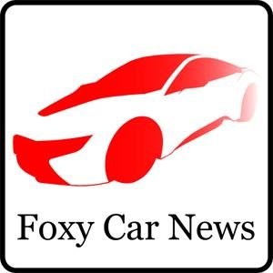 Foxy Car News