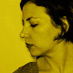 freelance graphic designer, lover of art, design, photography and film, new blogger at http://t.co/QsS3VQDDdH