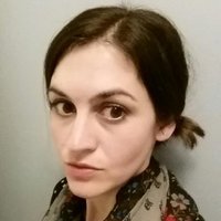 A Morning Grouch (@amorninggrouch) 's Twitter Profile