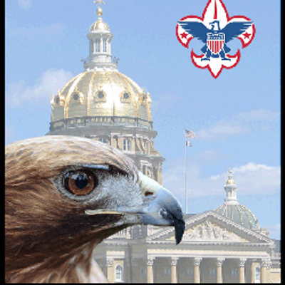 HawkEyeScouts's profile image