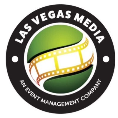Producer/Director/Actor LV Media produces, manages and staffs live events, corporate functions and fun parties. We love themed events !! #livingthedreaminLV