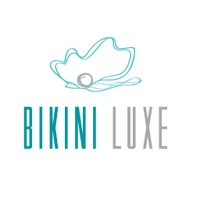 Bikini Luxe(@bikiniluxe) 's Twitter Profile Photo