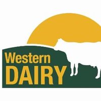 Western Dairy(@WesternDairyAus) 's Twitter Profileg