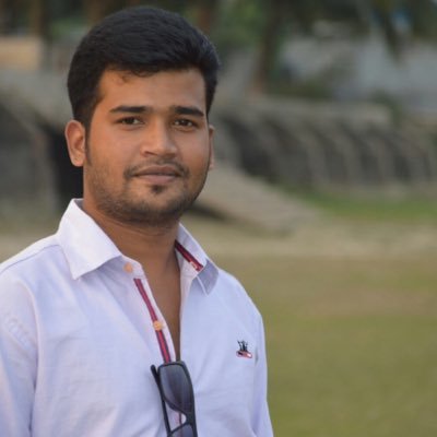 SapathD's profile picture. Sports