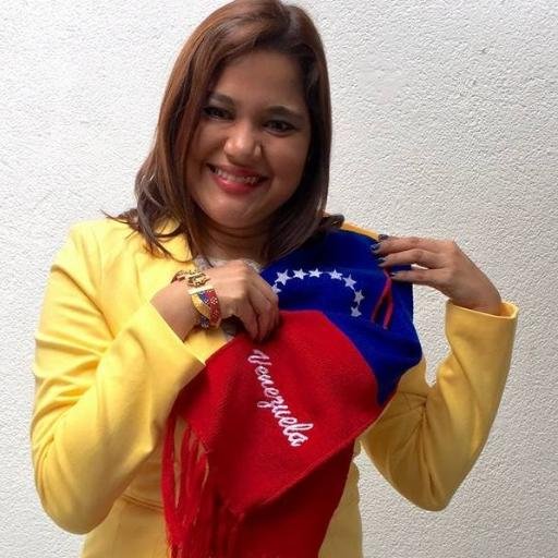 kalininaf's profile picture. 