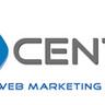 jocenter's profile picture. web developer
