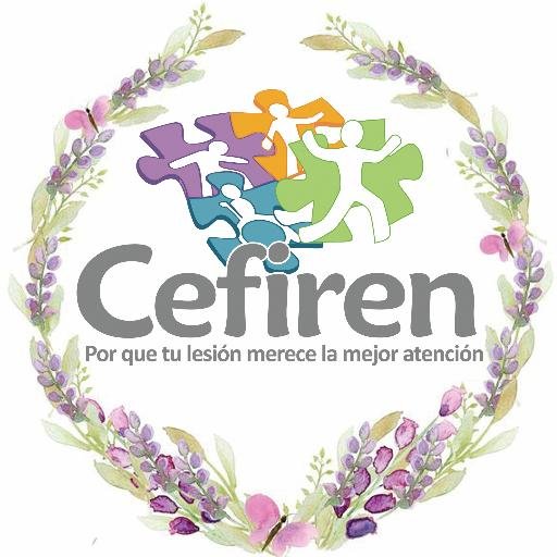 Cefiren es un centro de Fisiatría y Rehabilitación. Especialistas en Medicina Física y de Rehabilitación, Dermatología,lesiones deportivas, traumatismos.