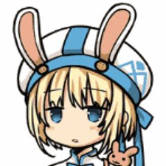 呆萌丁さんのプロフィール画像