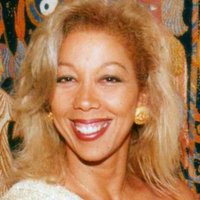christine Acelor (@ireneacelor) 's Twitter Profile Photo christine Acelor (@ireneacelor) 's Twitter Profile Photo