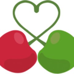 A social discovery platform just for food lovers. Create your free profile, share & connect with other healthy food lovers!