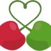 TheCherryShare (@thecherryshare) Twitter profile photo TheCherryShare (@thecherryshare) Twitter profile photo