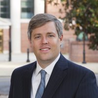 Robert F. Goings (@robertfgoings) 's Twitter Profile Photo Robert F. Goings (@robertfgoings) 's Twitter Profile Photo