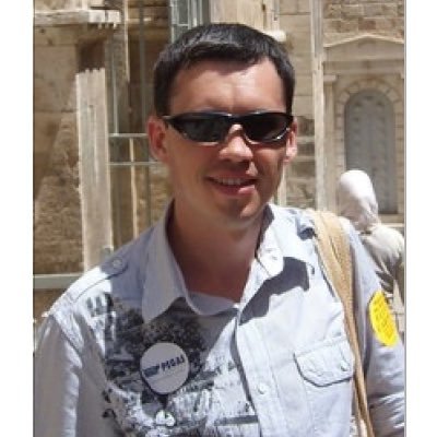 fegaOmsk's profile picture. 