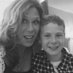 sharon ungashick (@sharonungashick) Twitter profile photo sharon ungashick (@sharonungashick) Twitter profile photo