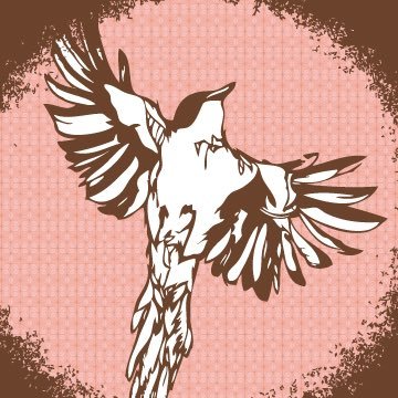 さいとうあさこ＊とりなうたさんのプロフィール画像