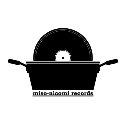 miso-nicomi records ク-02aさんのプロフィール画像