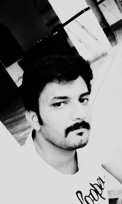 suryachundawat's profile picture. 