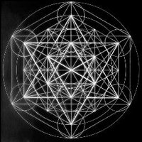 IAmDarkLight (@iamdarklight) 's Twitter Profile