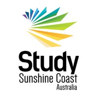 Study Sunshine Coast (@studyscoast) 's Twitter Profile