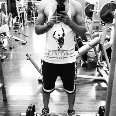 Istruttore Fitness e Body building
Personal Trainer
Educatore Alimentare
