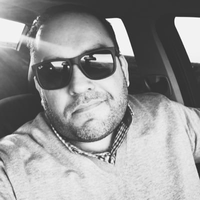 Lu1sSol1s's profile picture. I haven’t lost... I’m just trailing at halftime.