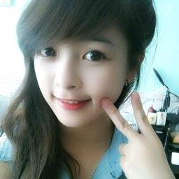 delacruzklein42's profile picture. 