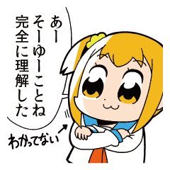 jf2f81's profile picture. 