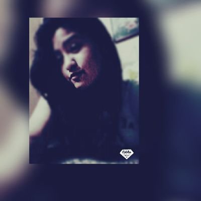 nathtorres79's profile picture. Sigueme y te sigo ❤