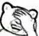 raeT_Tear's profile picture. 