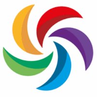 The Yoga Foundation (@tyfyoga) 's Twitter Profile