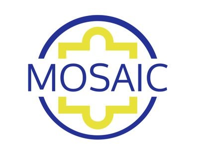 A multifaceted and comprehensive program developed to support the holistic needs of UTC students with Autism Spectrum Disorders (ASD).