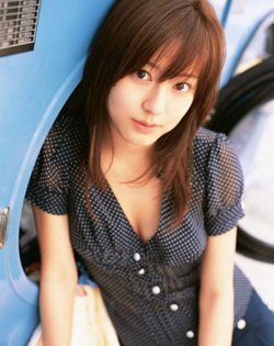 connielv's profile picture. always on web cam