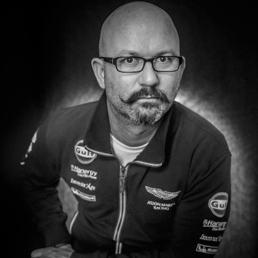 DrLouJacobs's profile picture. Chiropractor, Perinatal & Pediatric chiropractic expert, Specialist in Musicians Health & injuries.  #Rockdocmaine