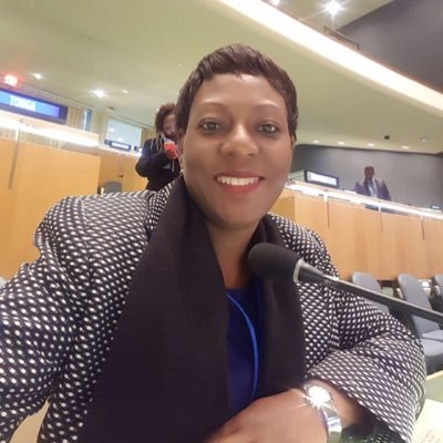 kekemaema's profile picture. I raise up my voice-not so I can shout but so those without a voice can be heard.. - Malala Yousafzai